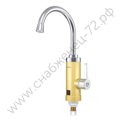 Водонагреватель THERMEX Amber 3000