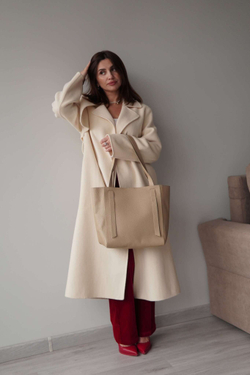 СУМКА Италия Le Borsette 85887