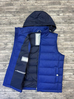 Безрукавка Brunello Cucinelli, арт. 458256681