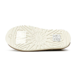 Мокасины Ugg Men'S Tasman Neighborhood Chestnut