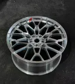 КОВАНЫЕ ДИСКИ ДЛЯ BMW M5 G90 2025 БМВ