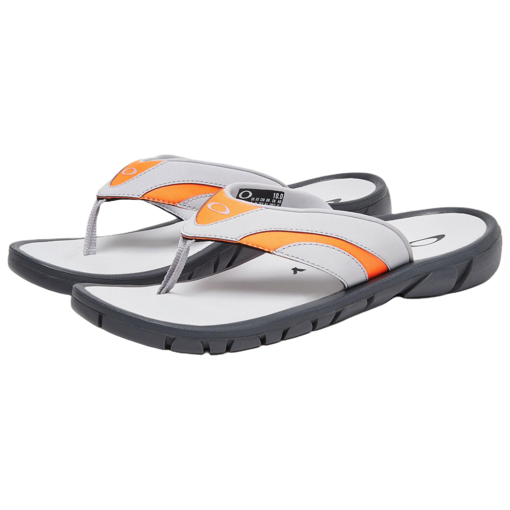 Oakley O Coil