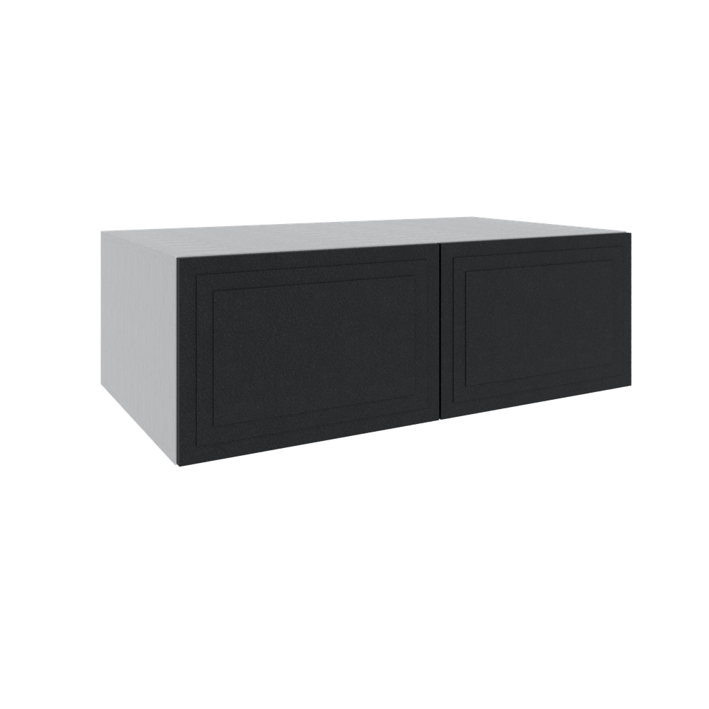 Антресоль Бруклин 90А300