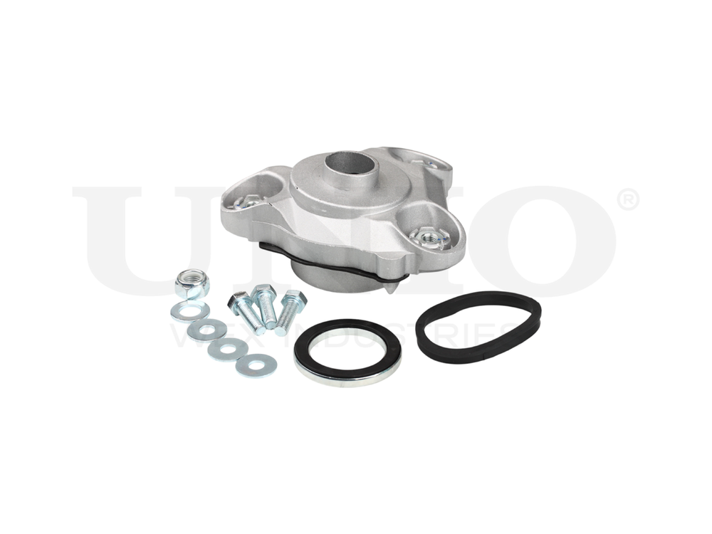 Опора амортизатора передняя левая UNIO RMP-13074