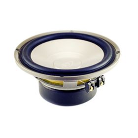 Акустика DEGO