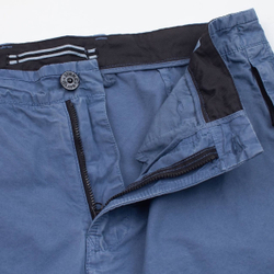 Штаны Stone Island