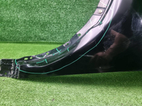 Крыло переднее левое GAC GS8 2 (2021-н.в.)