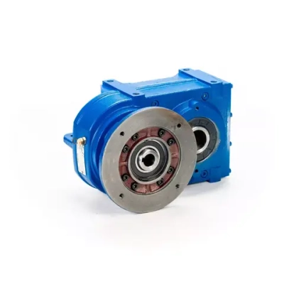 Редуктор FA87/G- 15.48/180B5 (I)