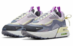 Кроссовки Nike Air Max (Женская размерная сетка)