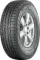 Nokian WR C3 215/65 R15C 104/102T