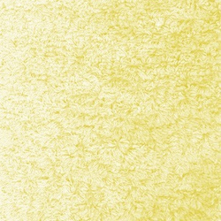 Коврик для унитаза 60х60 Abyss & Habidecor Must 803 Popcorn Португалия