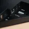Yamaha True X SR-X50A Black