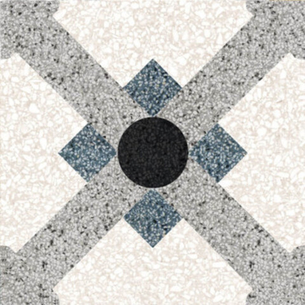 Керамогранит Point  7