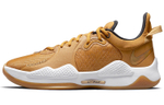 Кроссовки Nike Pg 5 5