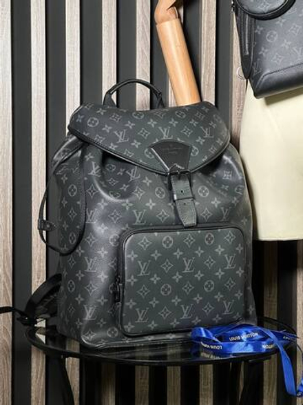 Рюкзак Louis Vuitton