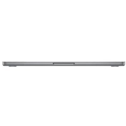 Ноутбук Apple MacBook Air 13 2022 Z15S007CE