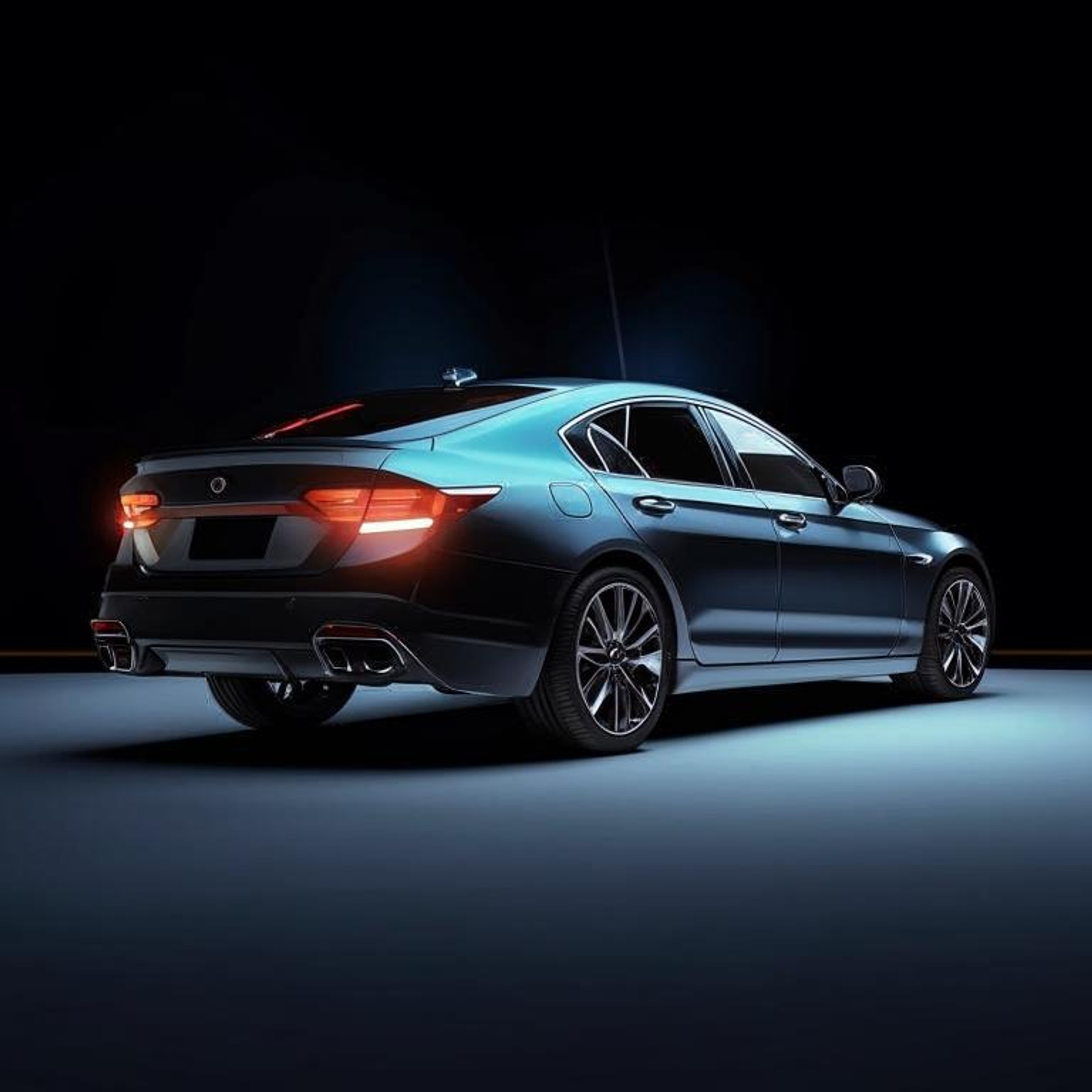 Получайте пассивный доход с АвтоЛайт - лидером сдачи автомобилей с правом выкупа