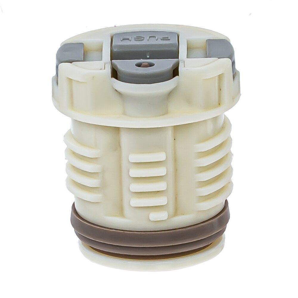 GAEM Термос, 400 мл, L11 W11 H21 см, (сохр.t до 10 часов)