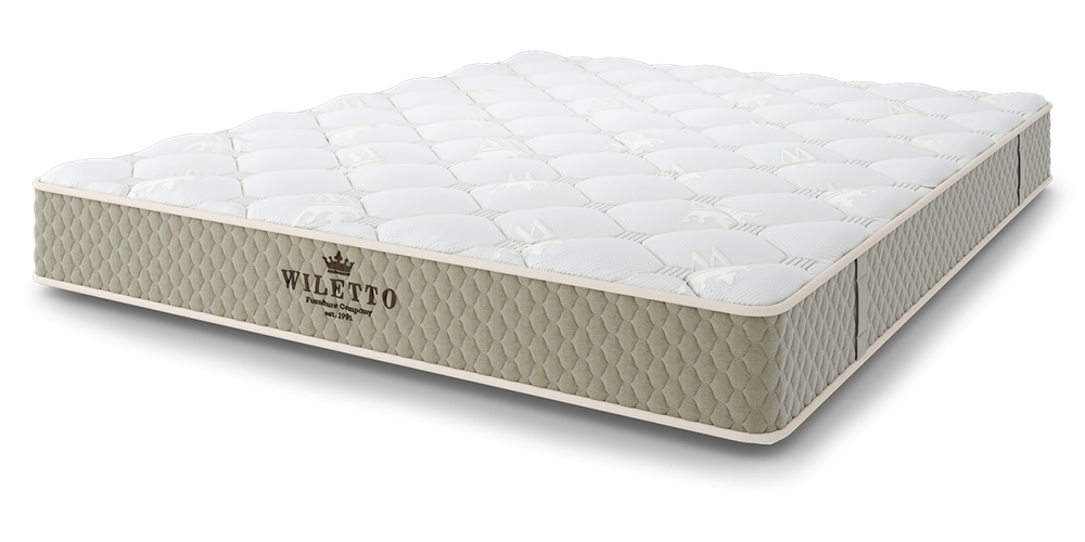 Матрас «BARKWOOD 25»