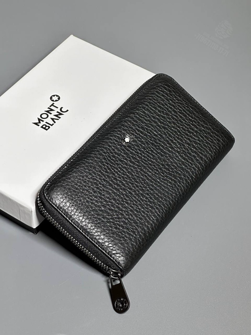 Портмоне Montblanc