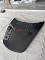 Обвес переделка в стиле GT2RS для PORSCHE 911 991.1 / 991.2 CARRERA узкий кузов 2011–2020