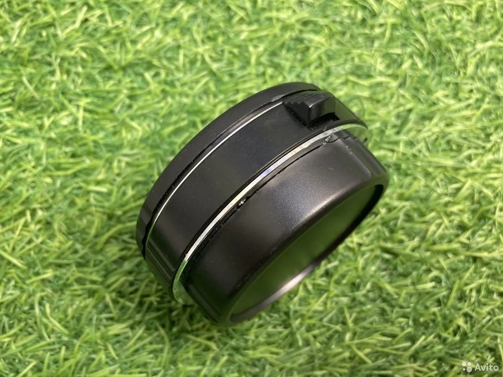 Kenko Uniplus Tube 12