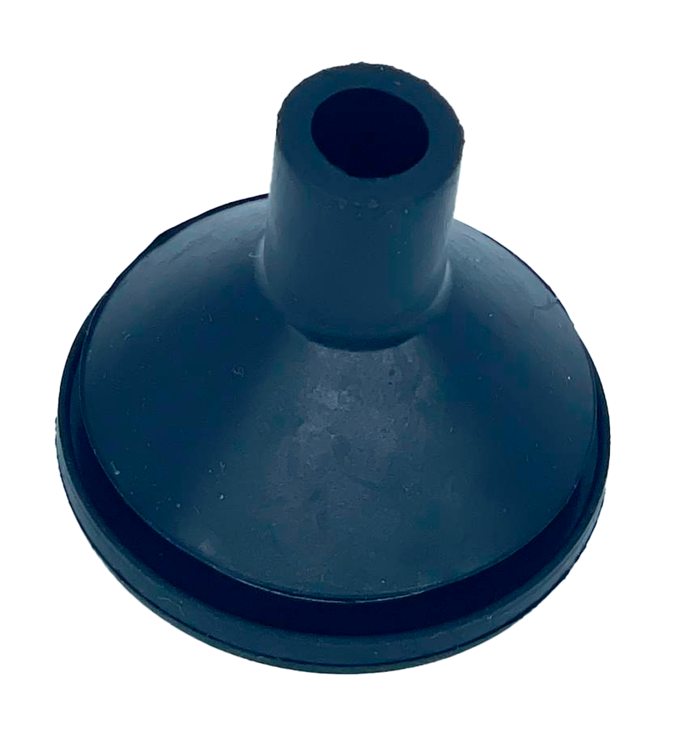 Резиновый уплотнитель жгута 30 мм 1234-30