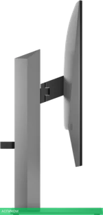 Монитор HP Z24u G3