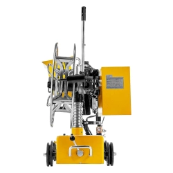 ПТК RILON MZ 1250 HD сварочный трактор 005.300.607