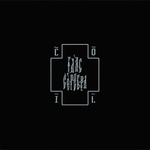 Coil / Пособие Для Начинающих: Глас Серебра (2LP)