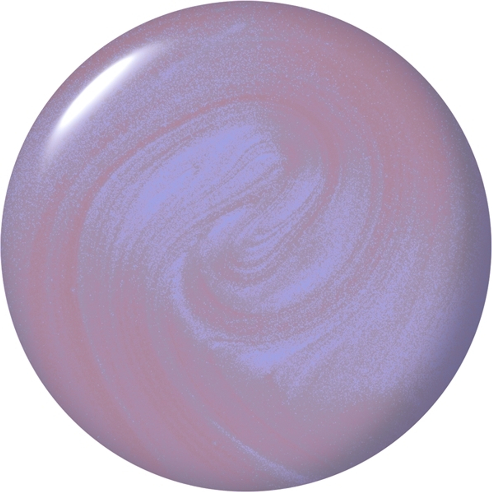 OPI OPI’m Dreaming  Nail Lacquer - лак для ногтей, 15 ml