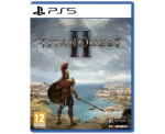 Titan Quest II (2) (PS5) NEW