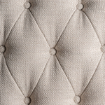 Модуль дивана EGNA 35854