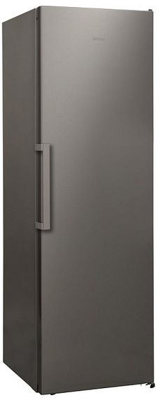 Морозильная камера Korting KNFR 1837 X