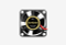 EX297010RUS_0226708011228