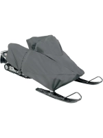 Чехол для снегохода универс. M (спорт) Премиум 600 Den (ST2)