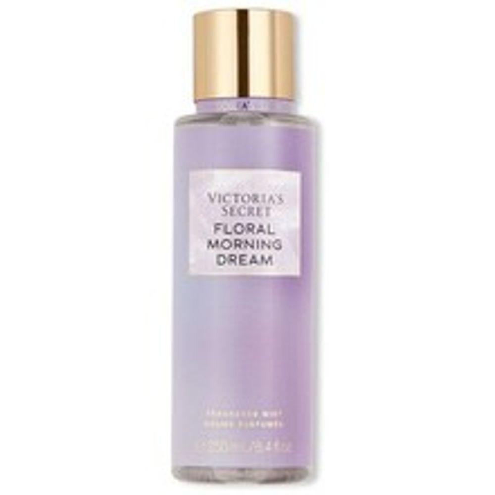Victoria´s Secret Floral Morning Dream Body Veil 250ml