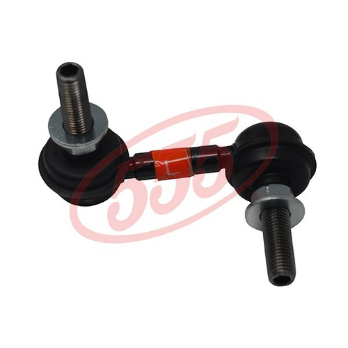 Стойка стабилизатора 555 (гайки в комплекте) SLN020LM