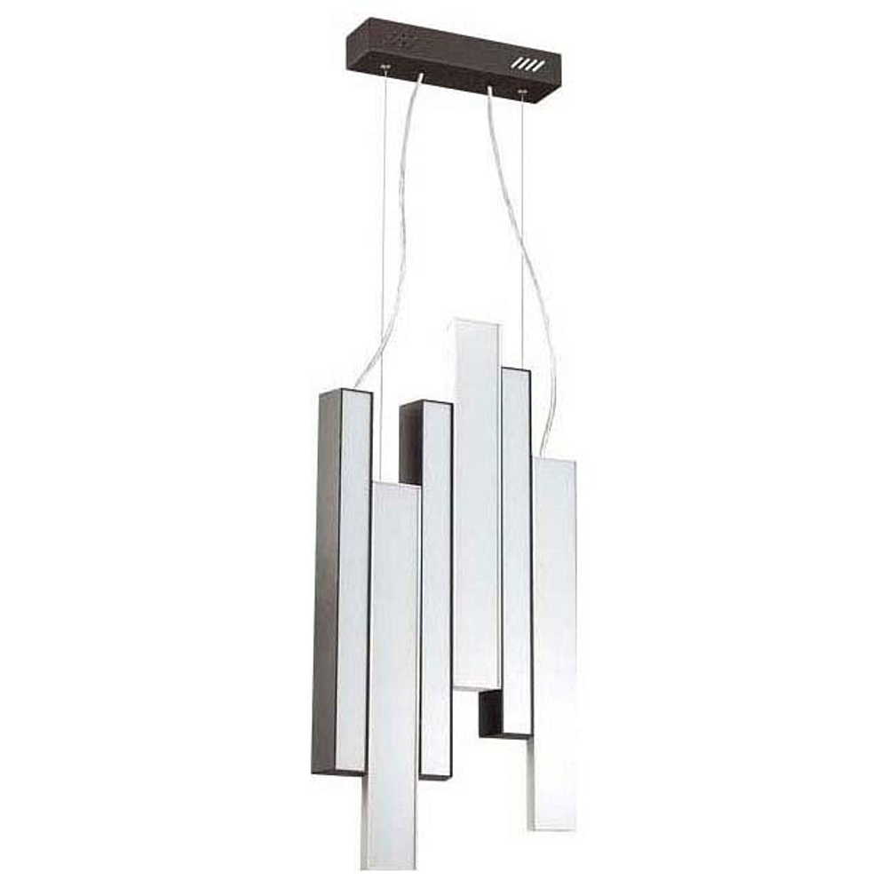 Подвесной светильник Odeon Light 4014/99L