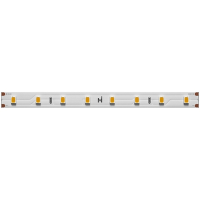 Светодиодная лента Led Strip 201093