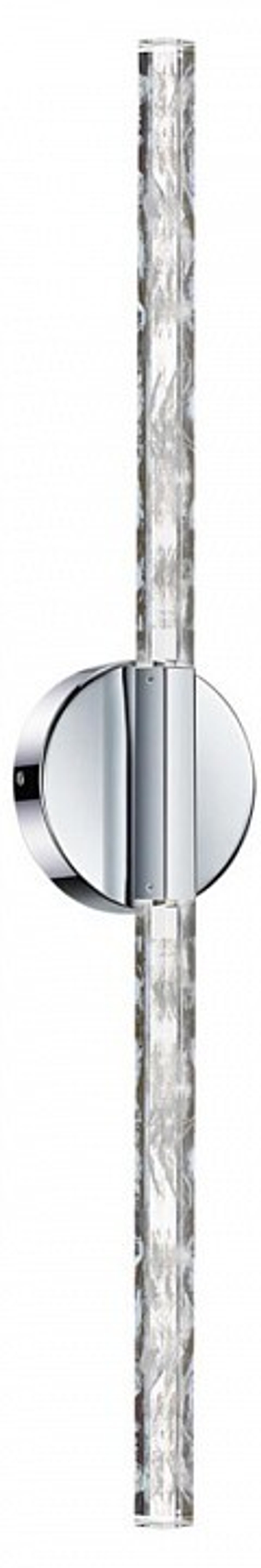 Накладной светильник Odeon Light Aletta 6694/6WL