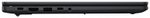Ноутбук ASUS BM1403CDA-S60068 14" / 8 Гб / SSD 512 Гб / Без ОС / 90NX0831-M002C0