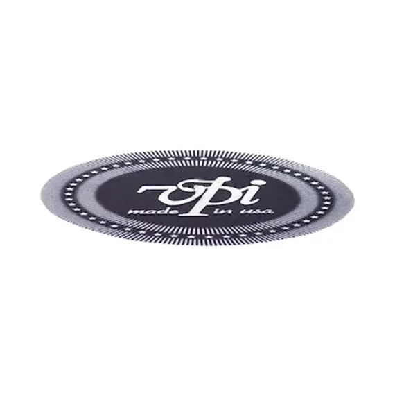 VPI Printed Slipmat