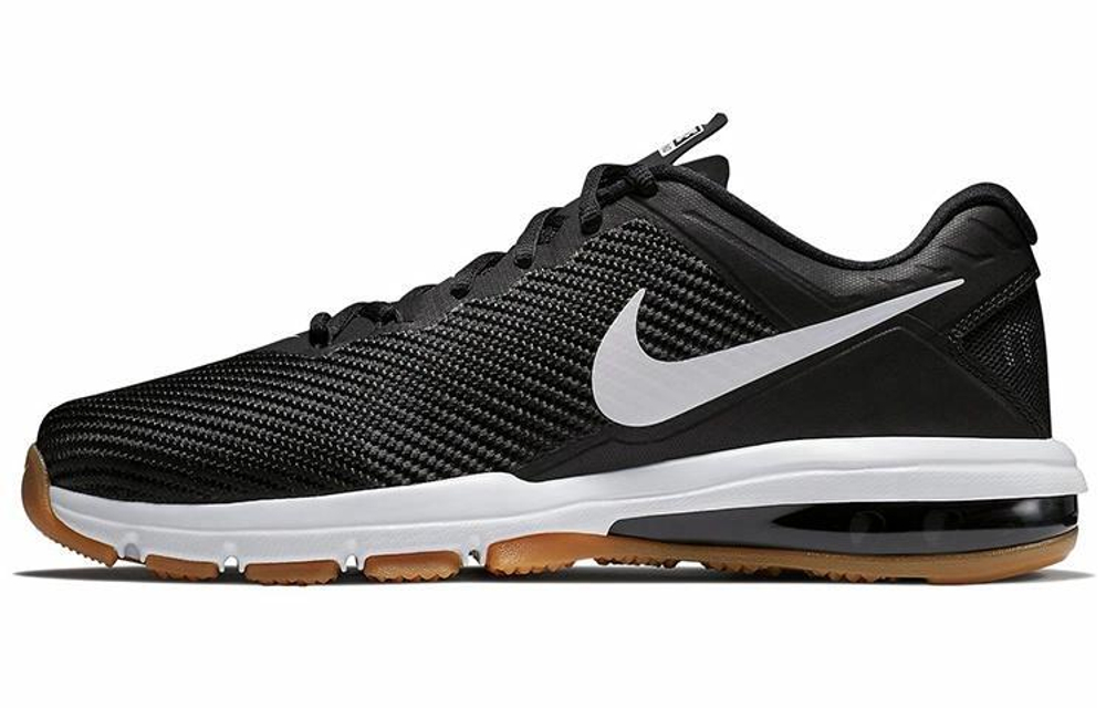 Кроссовки Nike Air Max Full Ride Tr 1.5