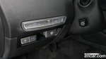 Kia The K9 (Quoris/K900) 3.3 GDI AWD (03.2020)
