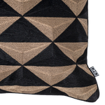 Подушка Cushion Mist rectangular арт.115066