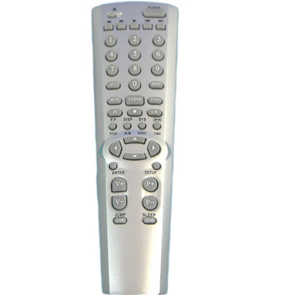 Пульт ДУ для Akai ZD3279 TV