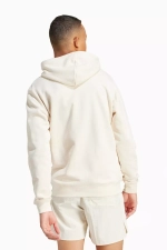 Кофта adidas Adicolor Classics Trefoil