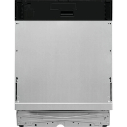Встраиваемая посудомоечная машина Electrolux EEG 69420 W