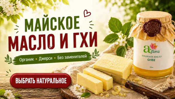 Слайдер Блок 96